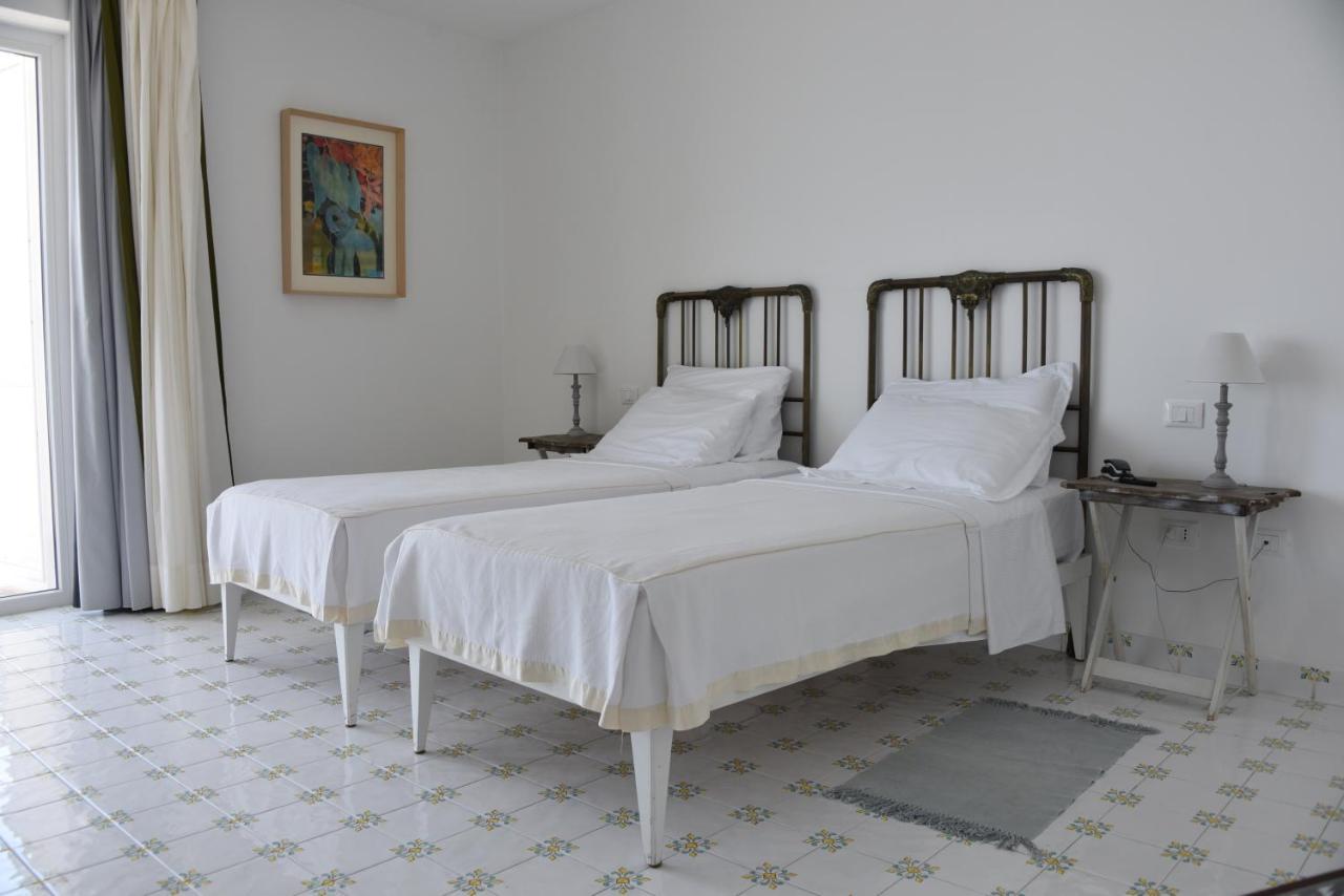 Giuggiulena Bed & Breakfast Syracuse Ngoại thất bức ảnh