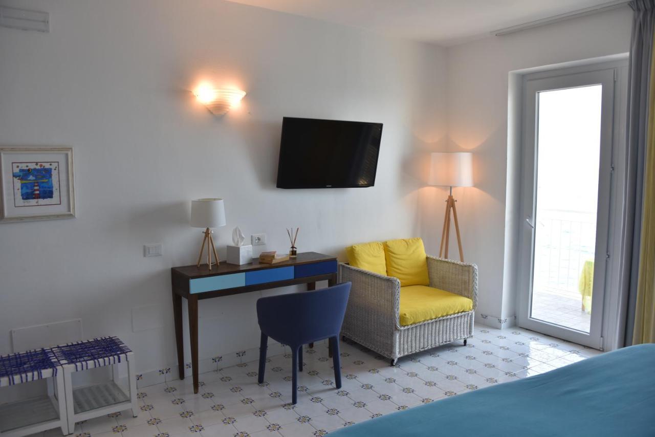 Giuggiulena Bed & Breakfast Syracuse Ngoại thất bức ảnh