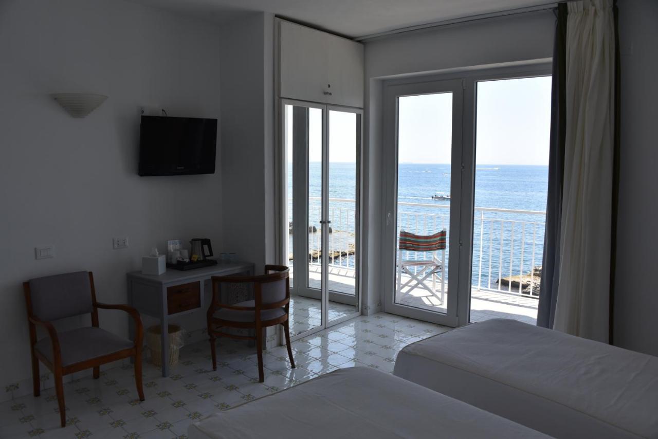 Giuggiulena Bed & Breakfast Syracuse Ngoại thất bức ảnh