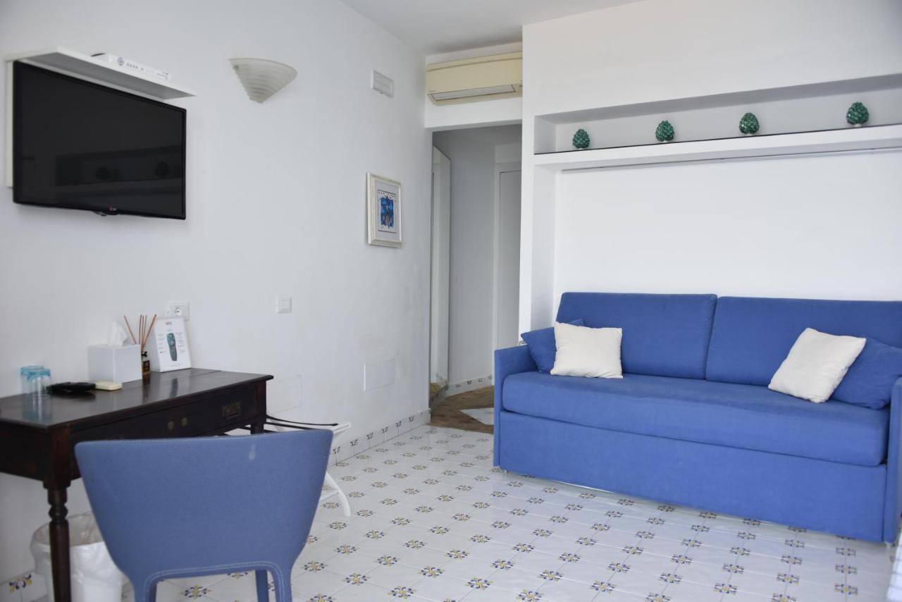 Giuggiulena Bed & Breakfast Syracuse Ngoại thất bức ảnh