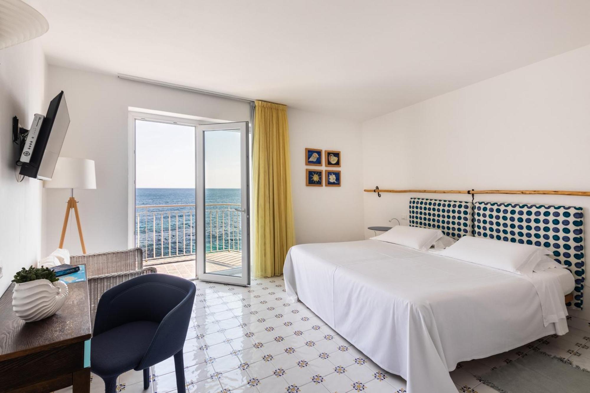 Giuggiulena Bed & Breakfast Syracuse Ngoại thất bức ảnh