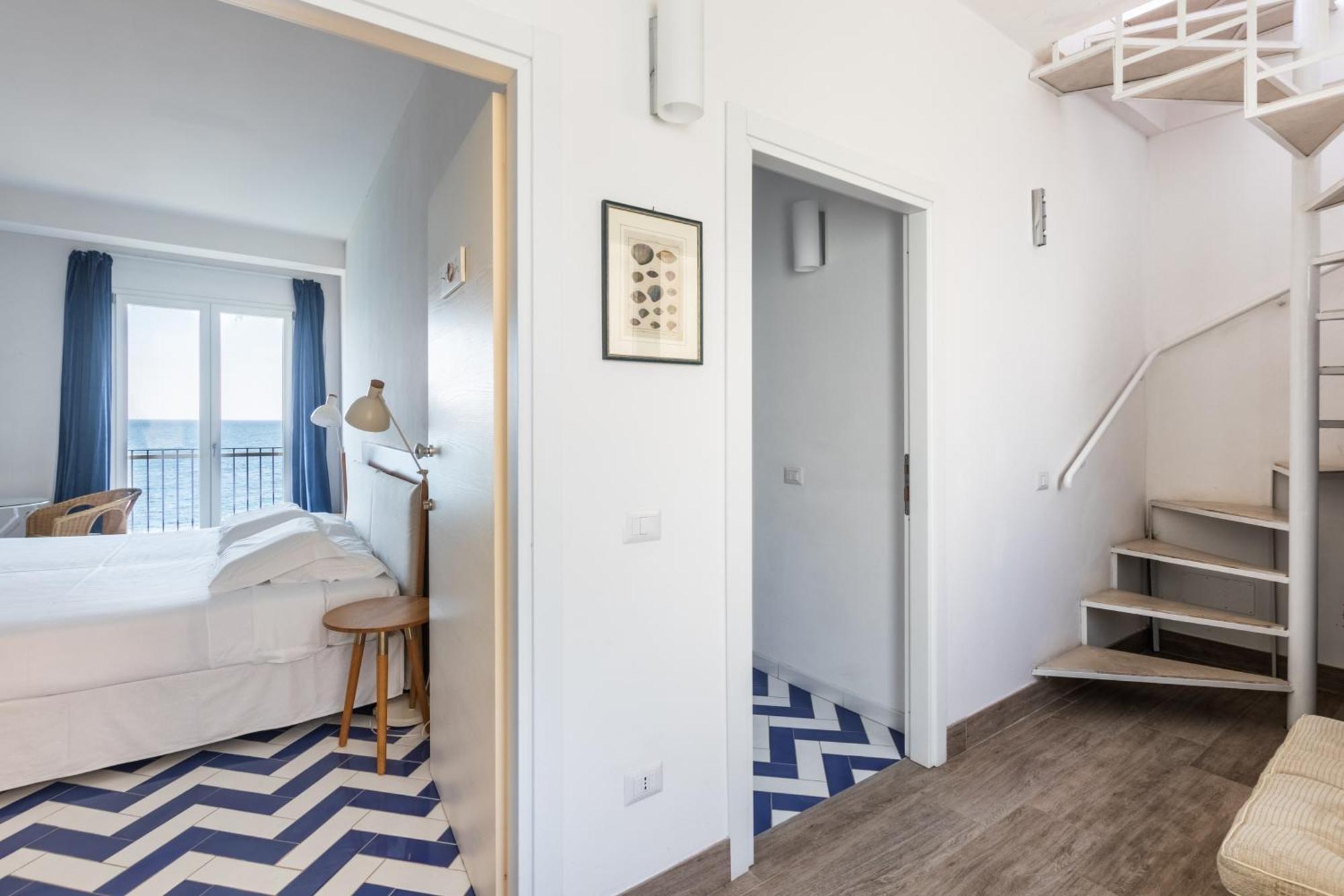 Giuggiulena Bed & Breakfast Syracuse Ngoại thất bức ảnh