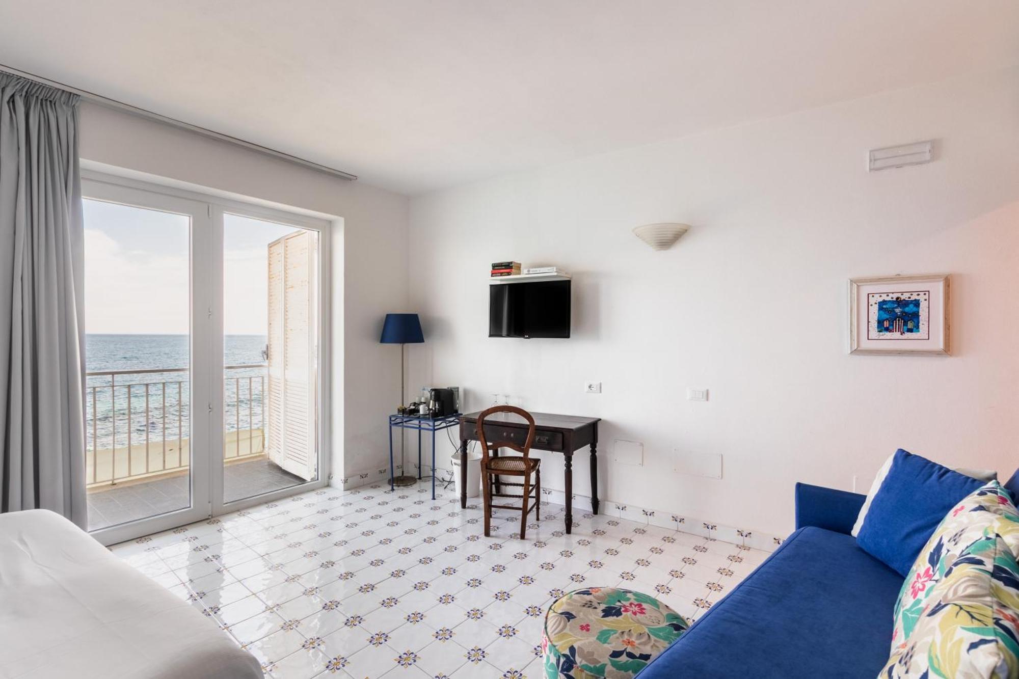Giuggiulena Bed & Breakfast Syracuse Ngoại thất bức ảnh