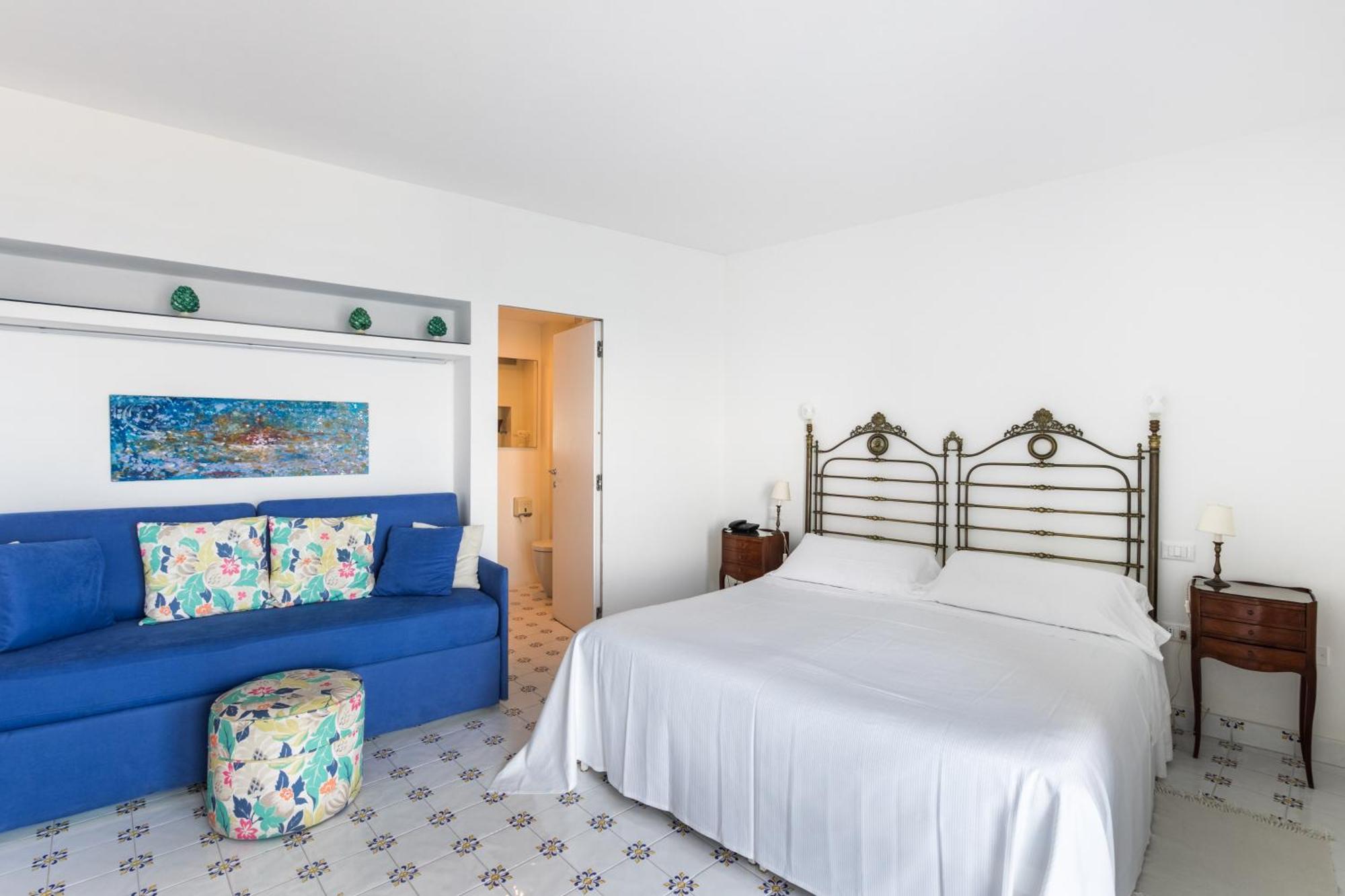 Giuggiulena Bed & Breakfast Syracuse Ngoại thất bức ảnh