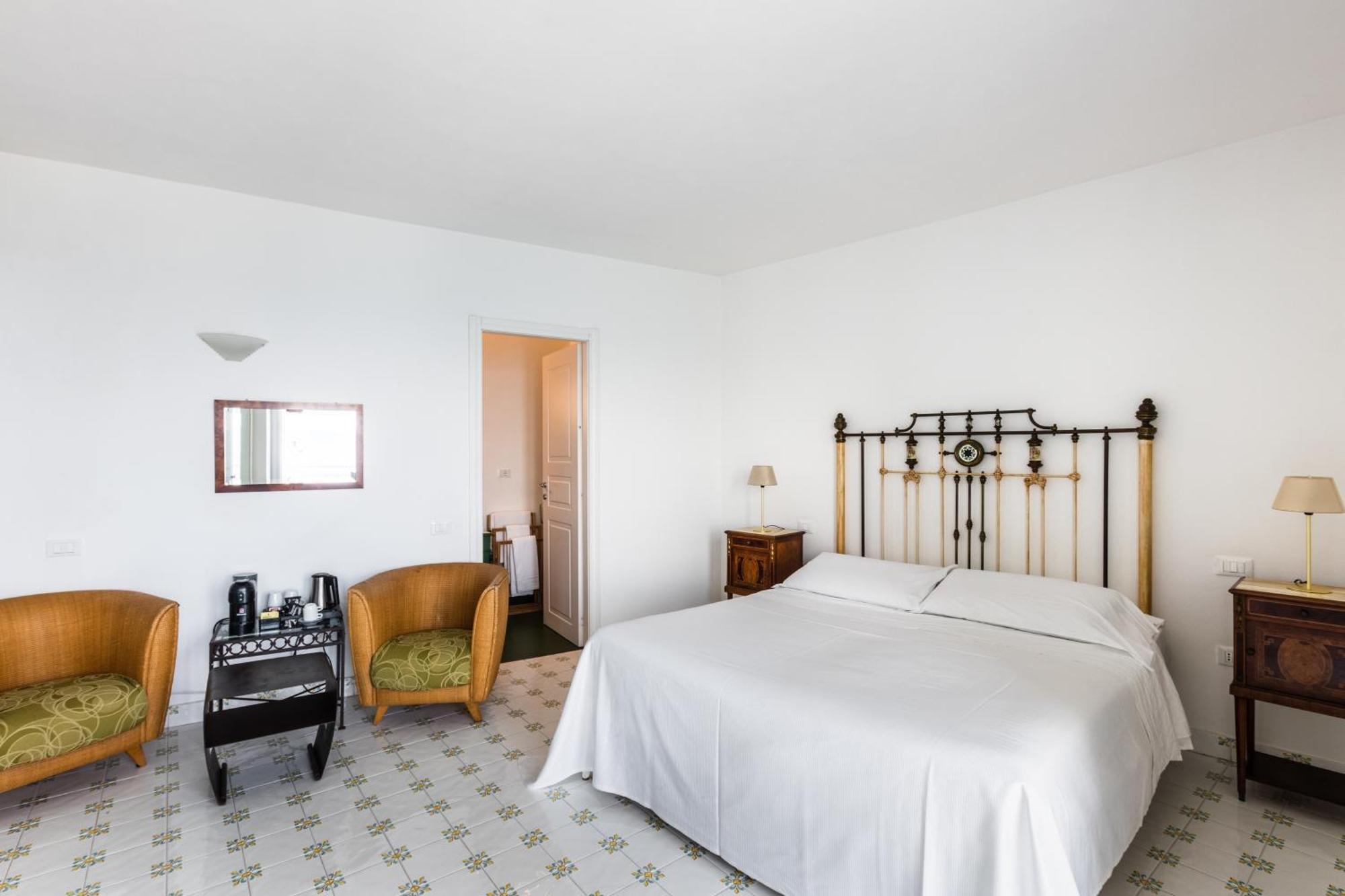 Giuggiulena Bed & Breakfast Syracuse Ngoại thất bức ảnh