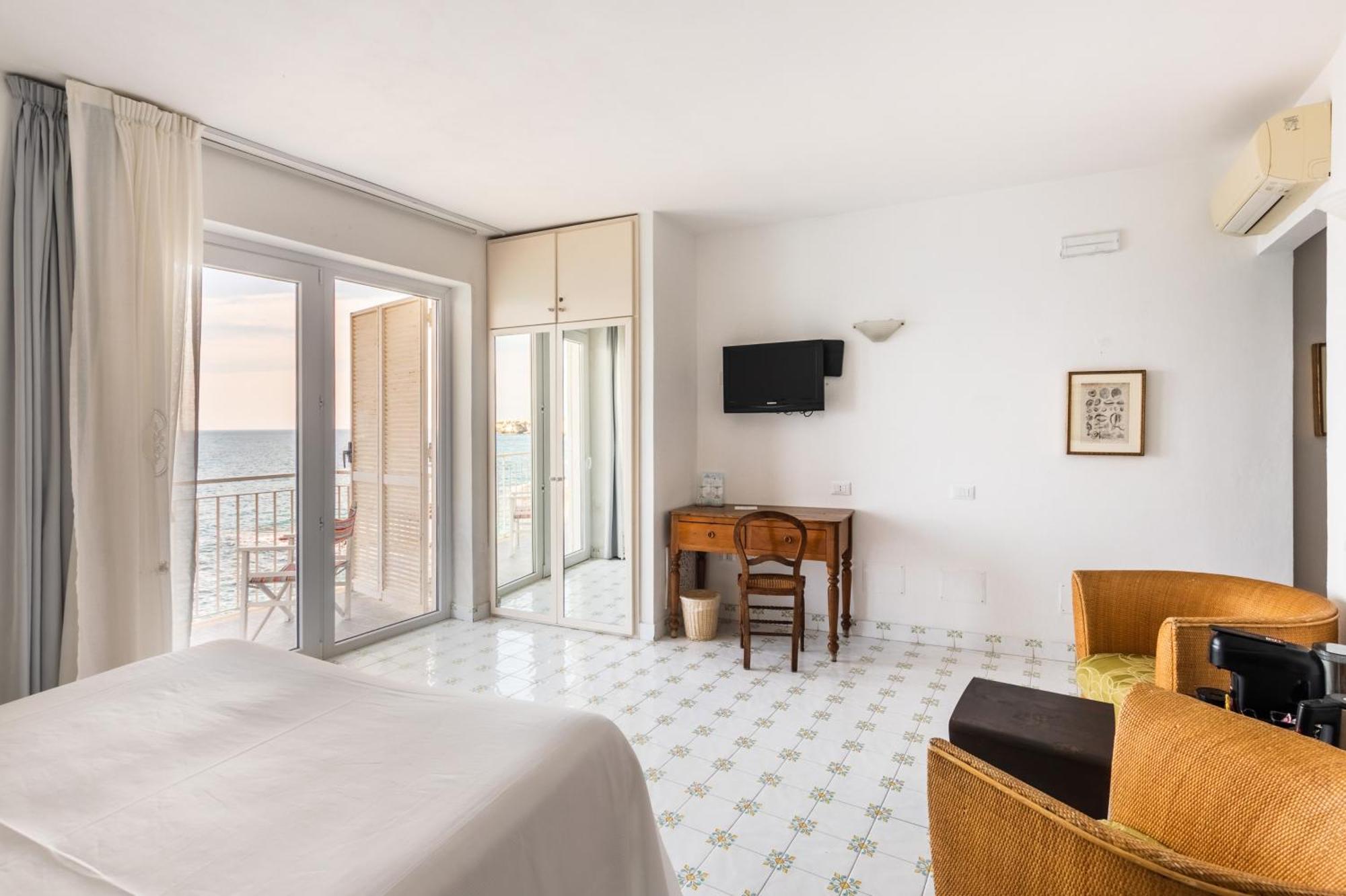 Giuggiulena Bed & Breakfast Syracuse Ngoại thất bức ảnh