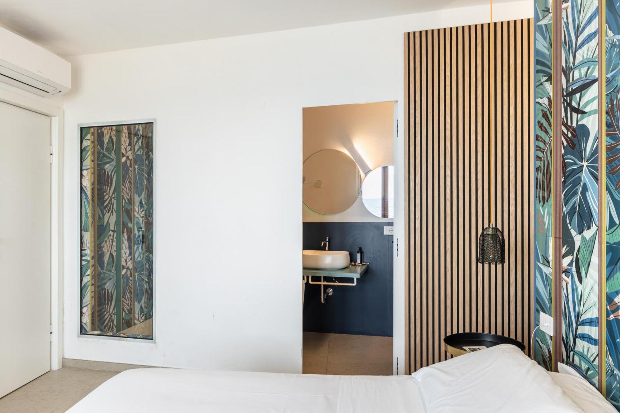 Giuggiulena Bed & Breakfast Syracuse Ngoại thất bức ảnh