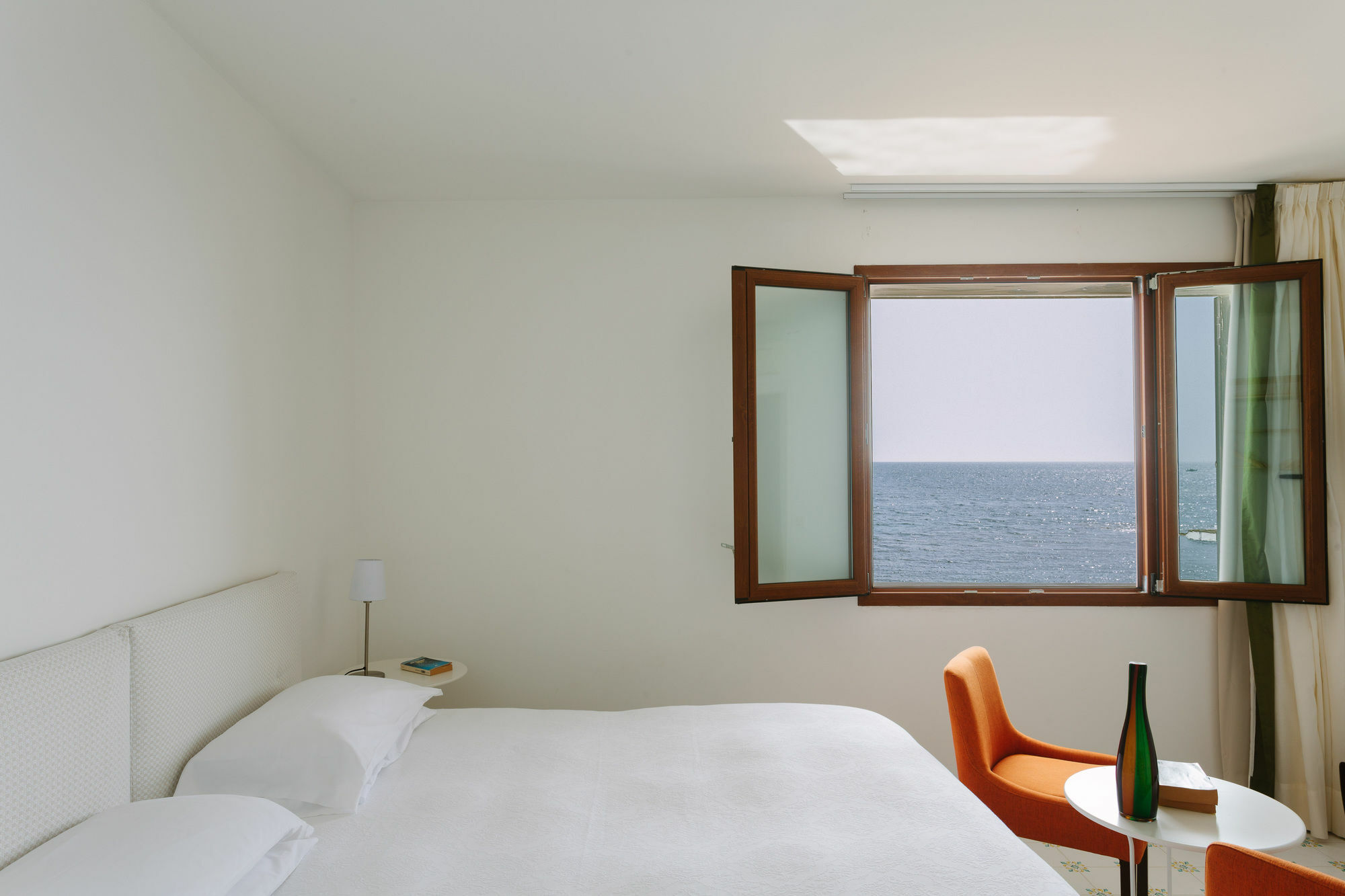 Giuggiulena Bed & Breakfast Syracuse Ngoại thất bức ảnh