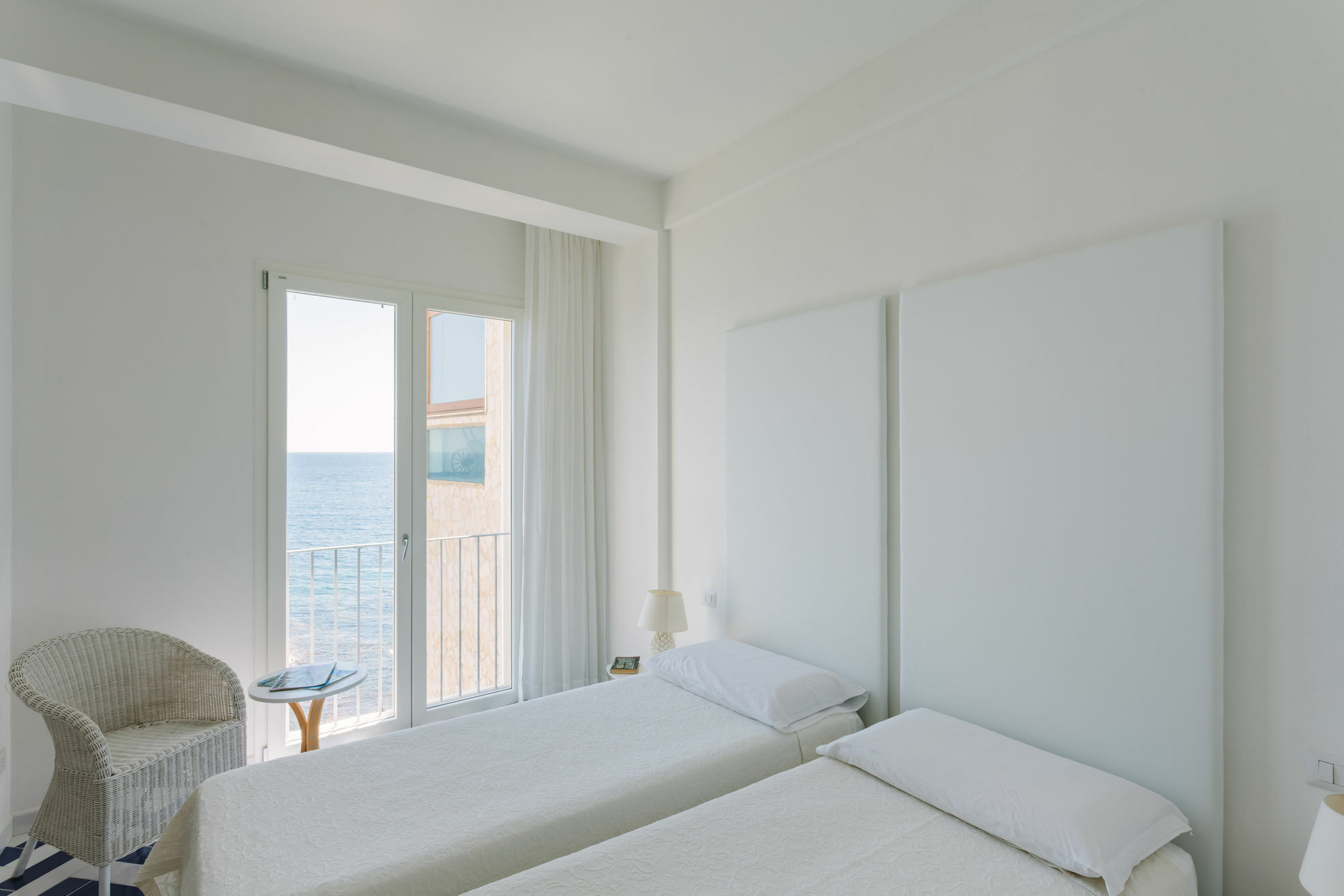 Giuggiulena Bed & Breakfast Syracuse Ngoại thất bức ảnh